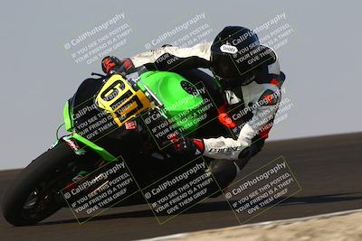 media/Sep-05-2025-CRA (Fri) [[b1fe00145a]]/10am (Inside Turn 2)/